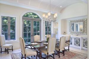 Seagate Section B IN - Residential