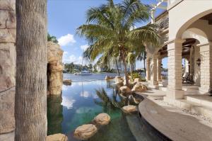 Seagate Section B IN - Residential