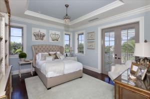 Seagate Section B IN - Residential