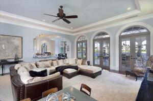 Seagate Section B IN - Residential