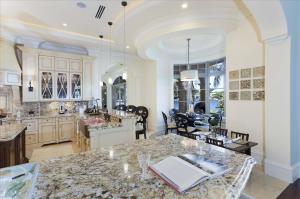 Seagate Section B IN - Residential