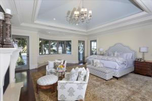 Seagate Section B IN - Residential