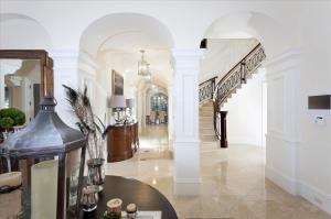 Seagate Section B IN - Residential