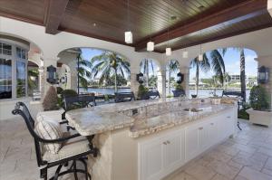 Seagate Section B IN - Residential