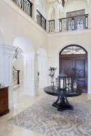 Seagate Section B IN - Residential