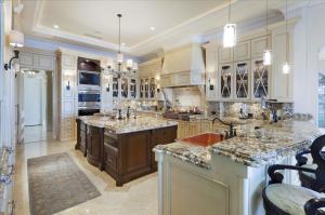 Seagate Section B IN - Residential