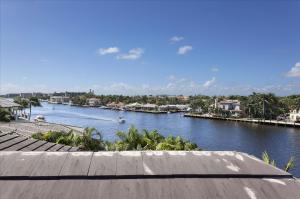 Seagate Section B IN - Residential