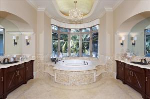 Seagate Section B IN - Residential