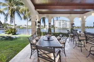 Seagate Section B IN - Residential