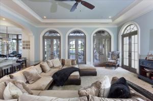 Seagate Section B IN - Residential