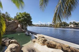 Seagate Section B IN - Residential