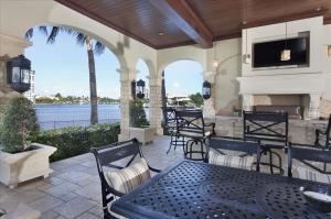 Seagate Section B IN - Residential