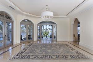 Seagate Section B IN - Residential