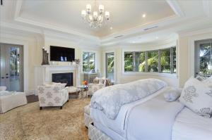 Seagate Section B IN - Residential