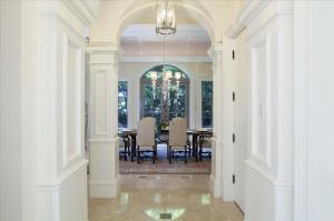 Seagate Section B IN - Residential