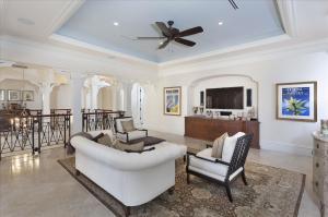 Seagate Section B IN - Residential