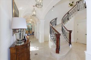 Seagate Section B IN - Residential