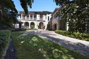 Seagate Section B IN - Residential