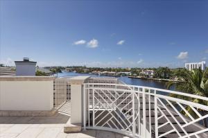 Seagate Section B IN - Residential