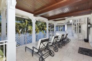 Seagate Section B IN - Residential