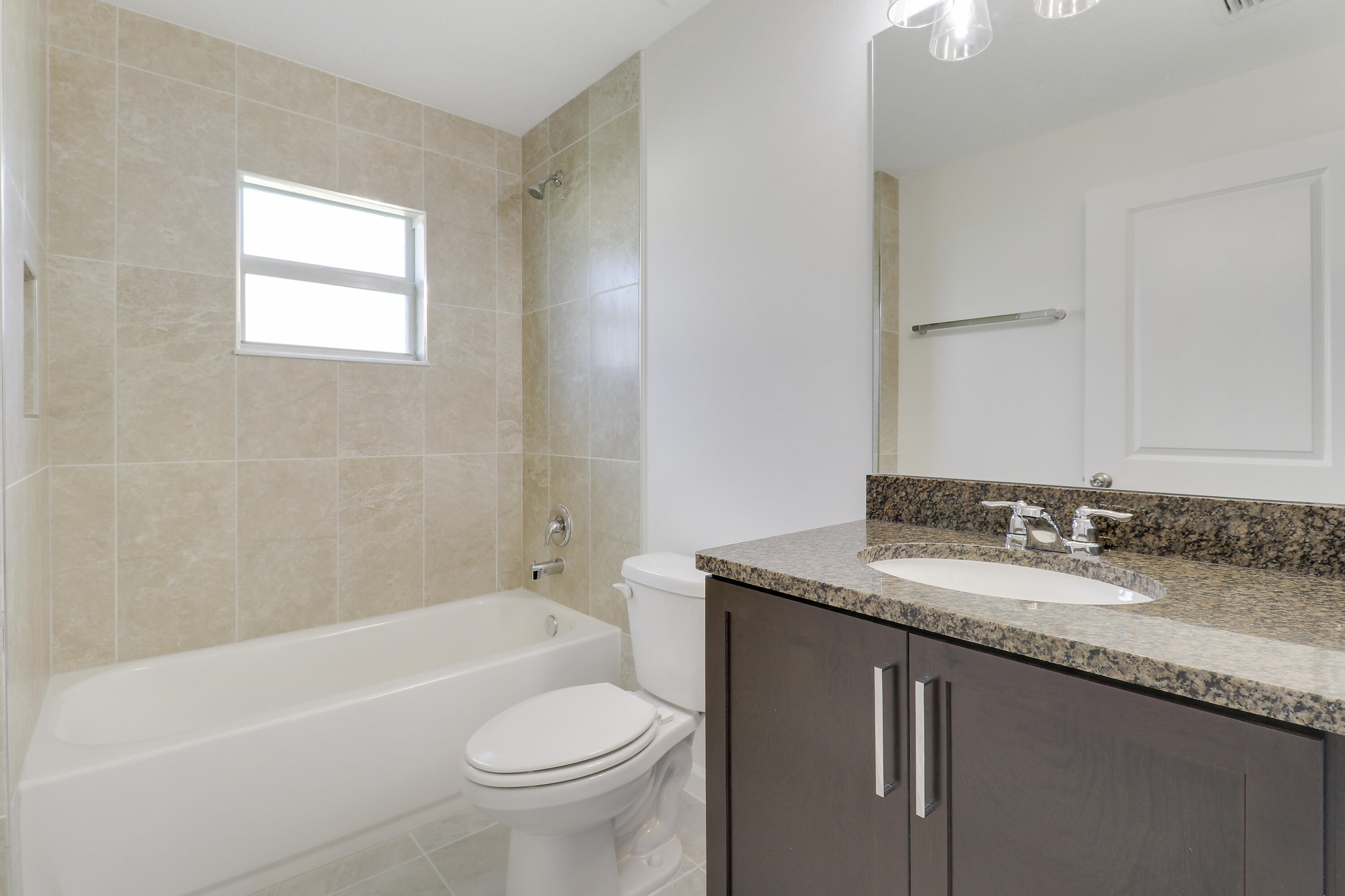 PORT ST LUCIE SECTION 12 - Residential