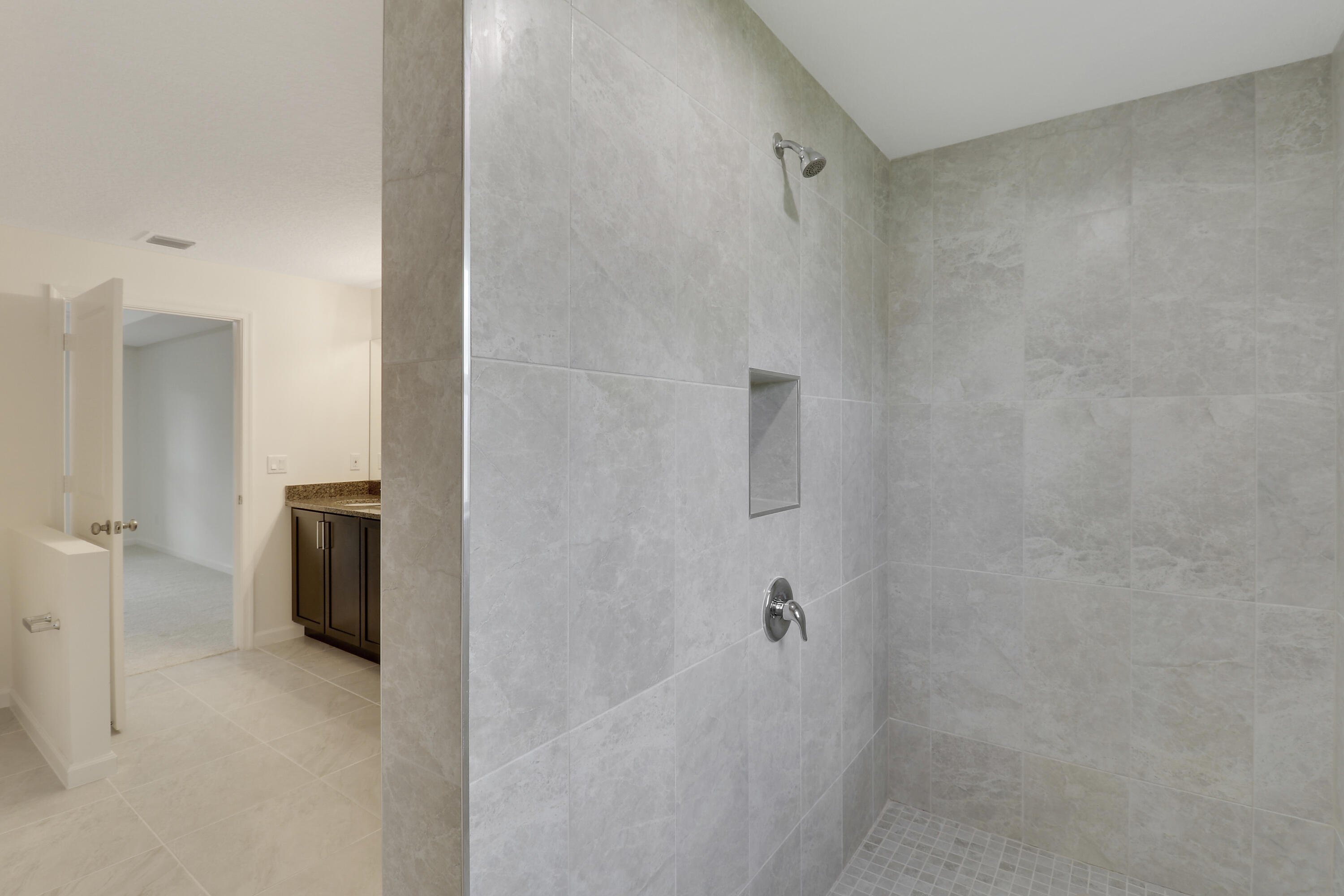 PORT ST LUCIE SECTION 12 - Residential