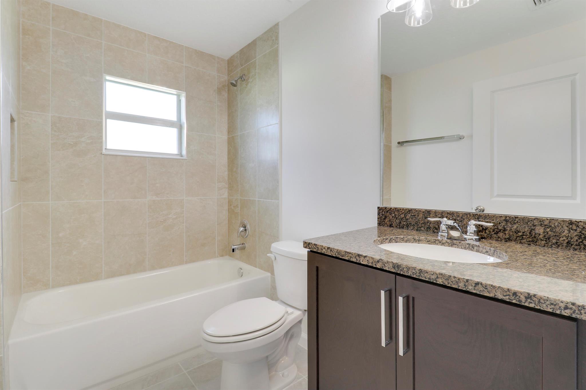 PORT ST LUCIE SECTION 12 - Residential