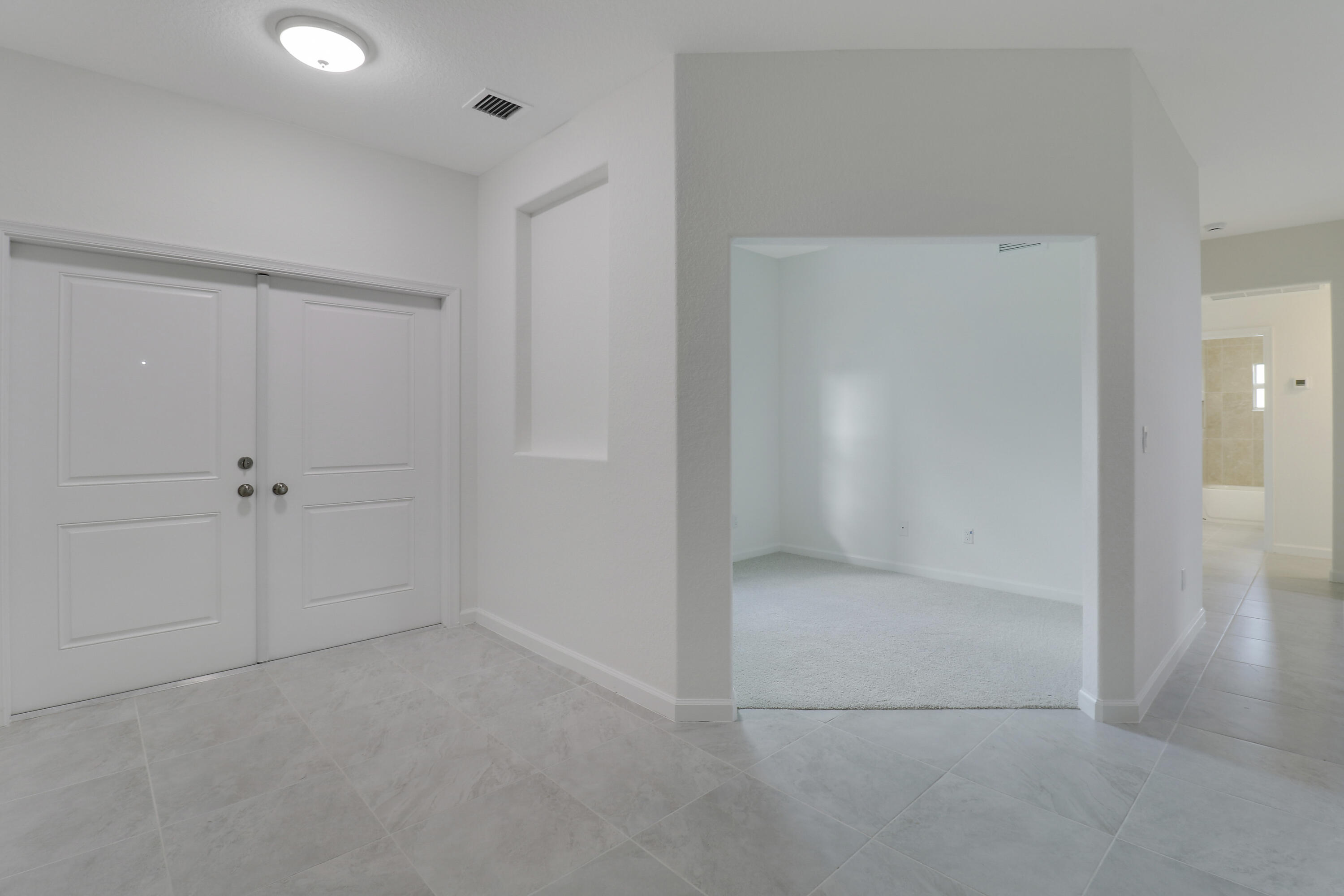 PORT ST LUCIE SECTION 12 - Residential