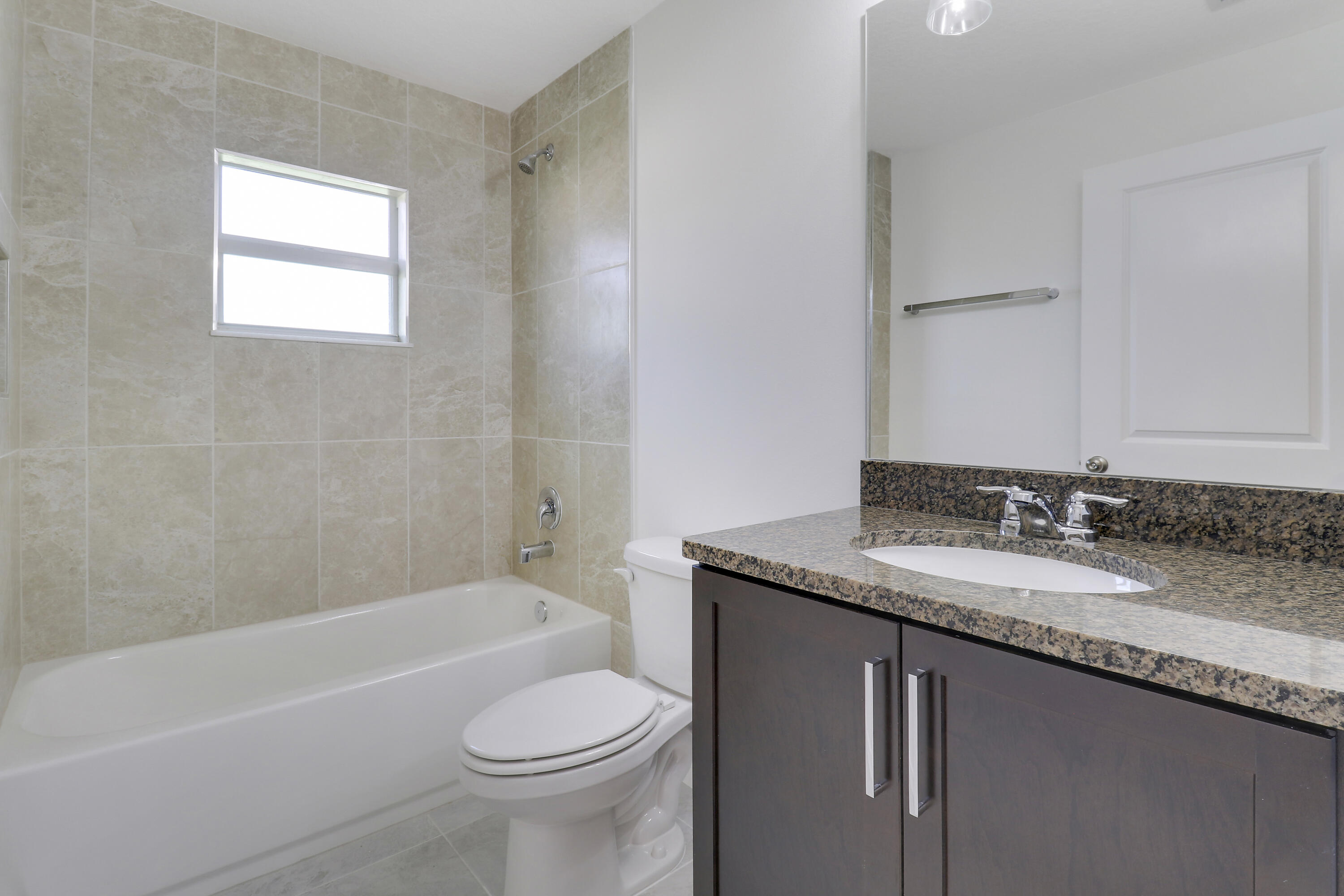 PORT ST LUCIE SECTION 12 - Residential