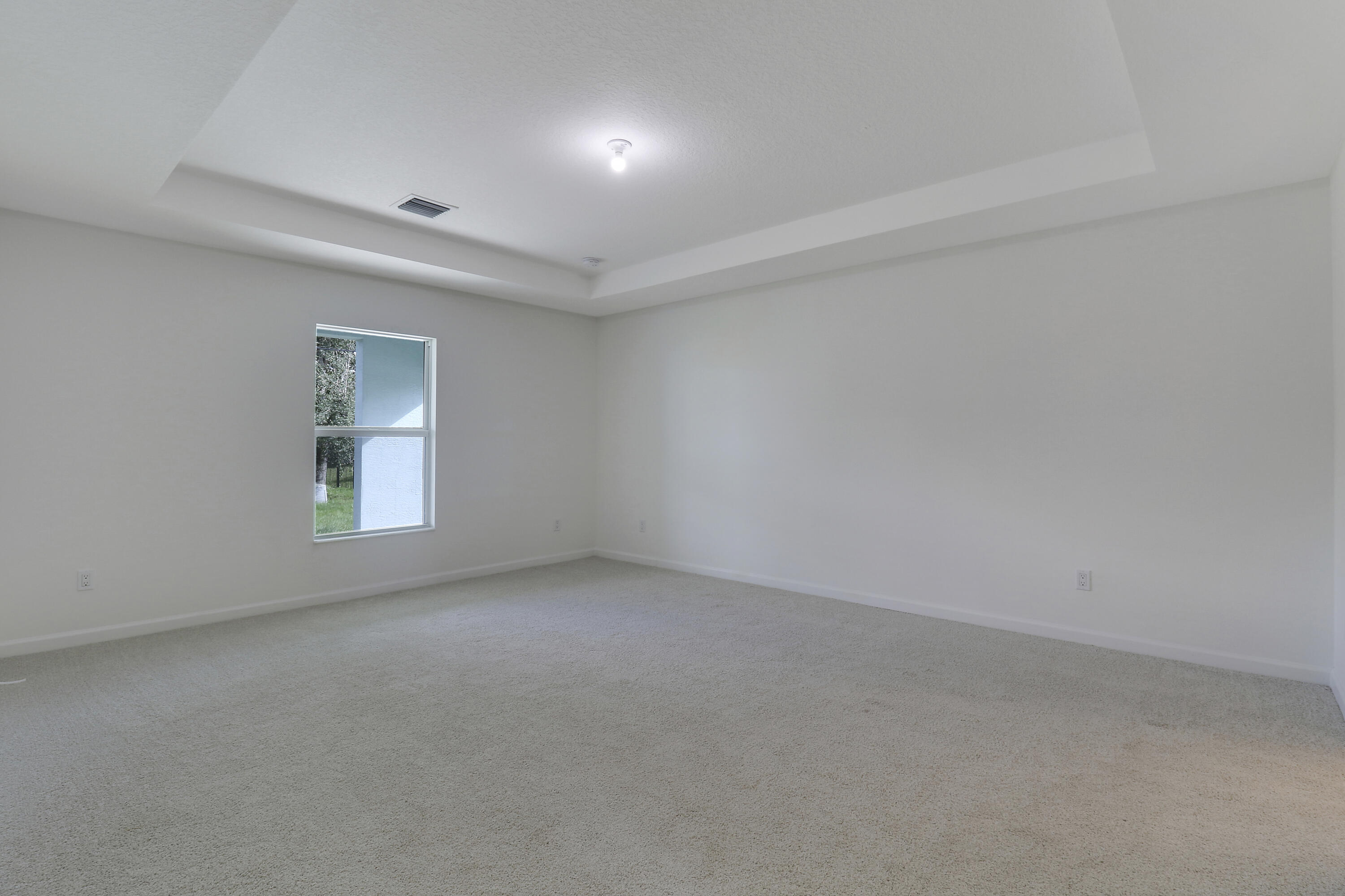 PORT ST LUCIE SECTION 12 - Residential