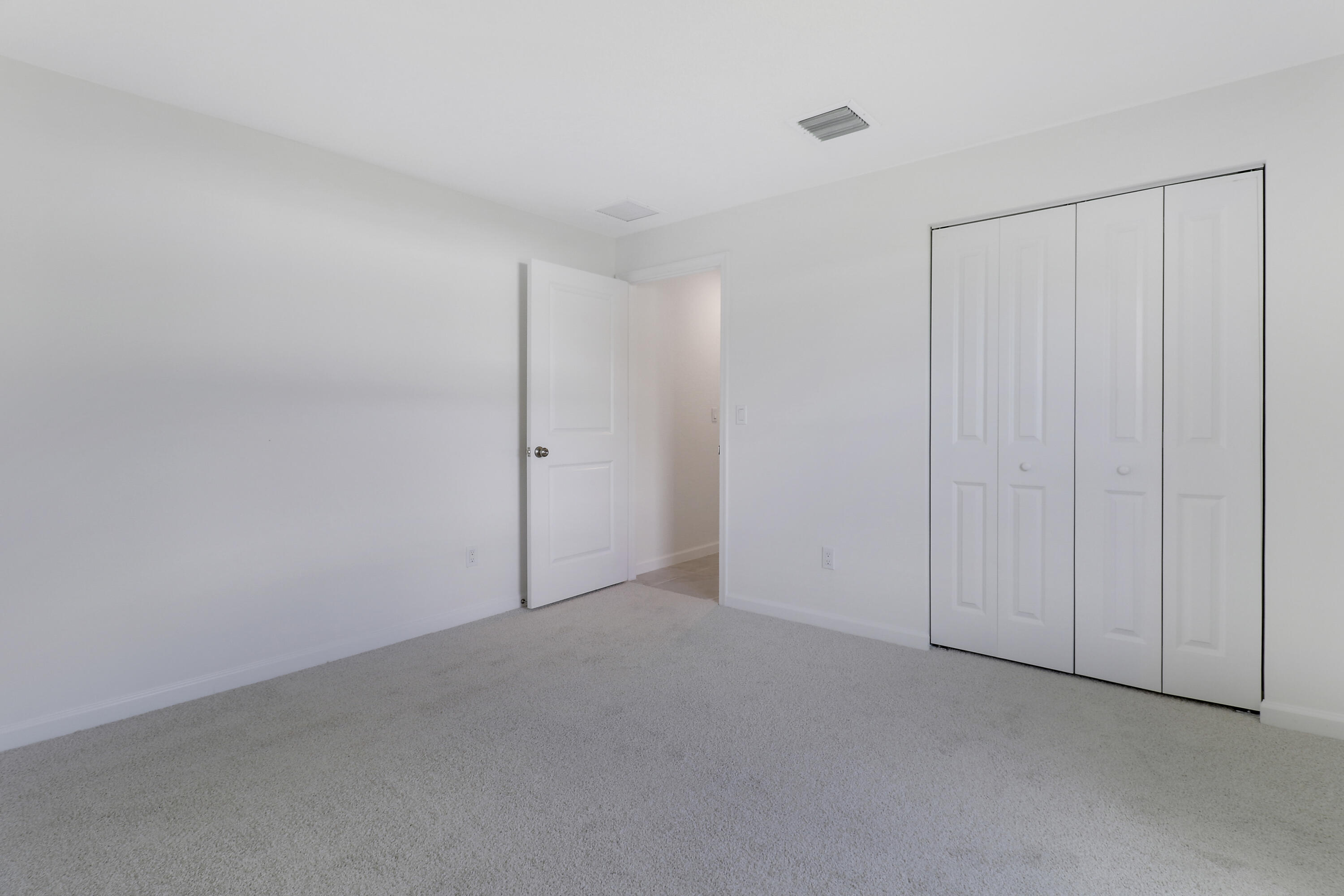 PORT ST LUCIE SECTION 12 - Residential