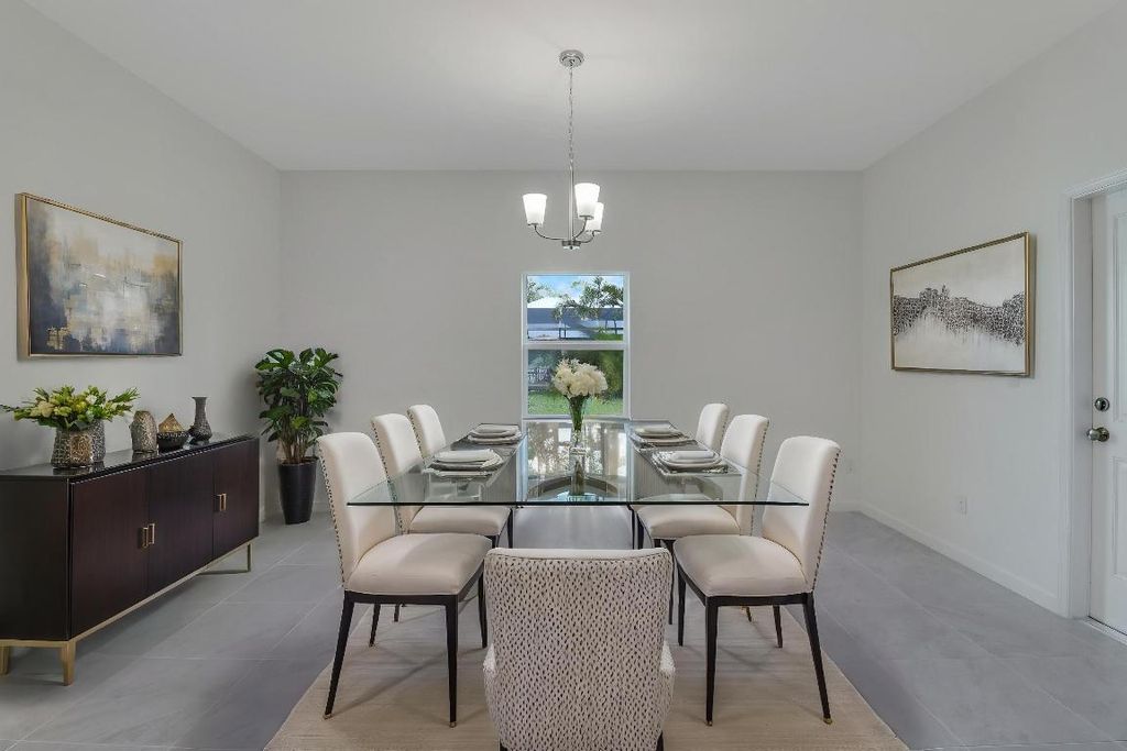 Photo of 2361 SW Chateau Terrace, Port Saint Lucie, FL 34953 (MLS # R11143416)