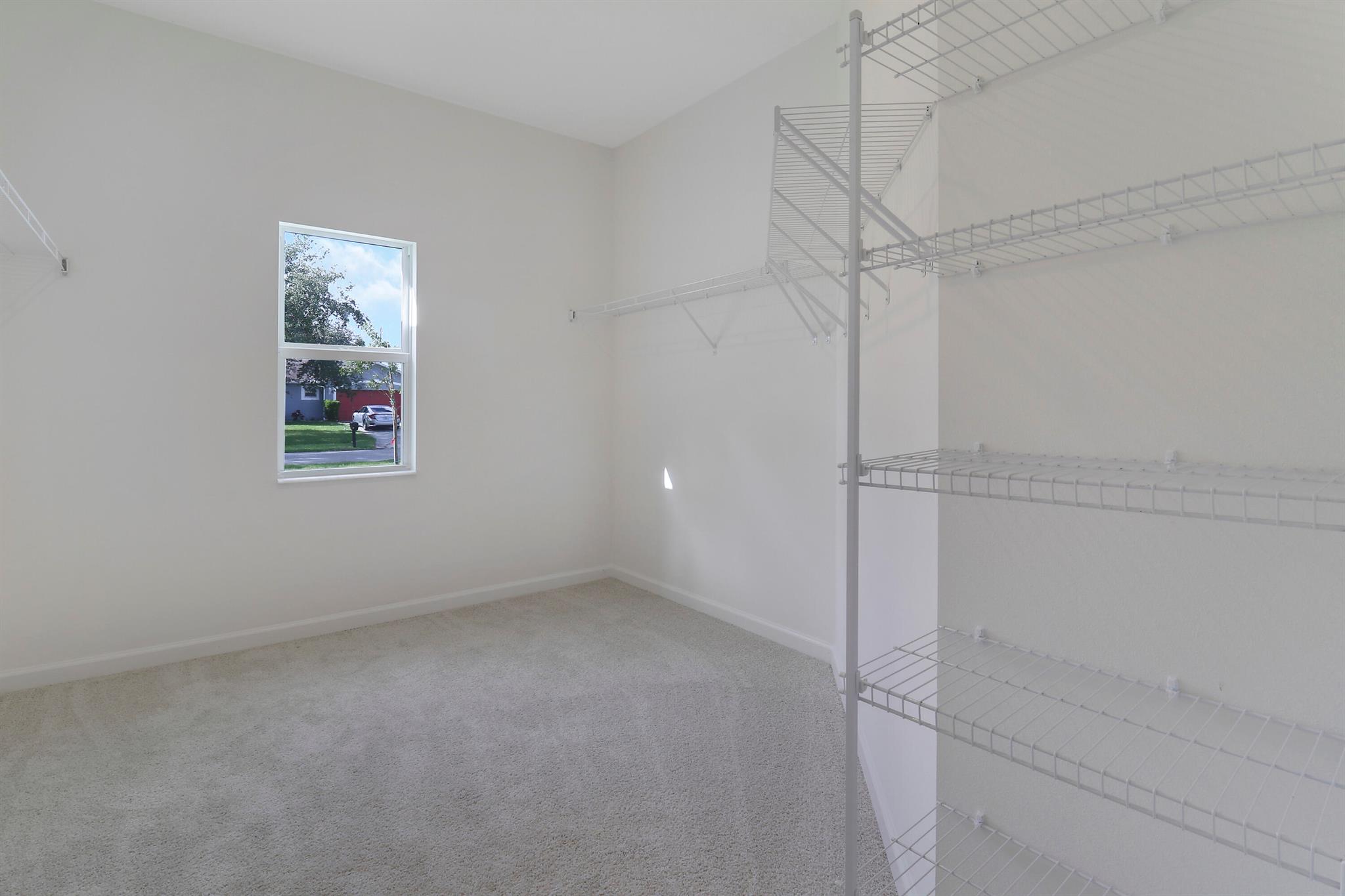 PORT ST LUCIE SECTION 12 - Residential