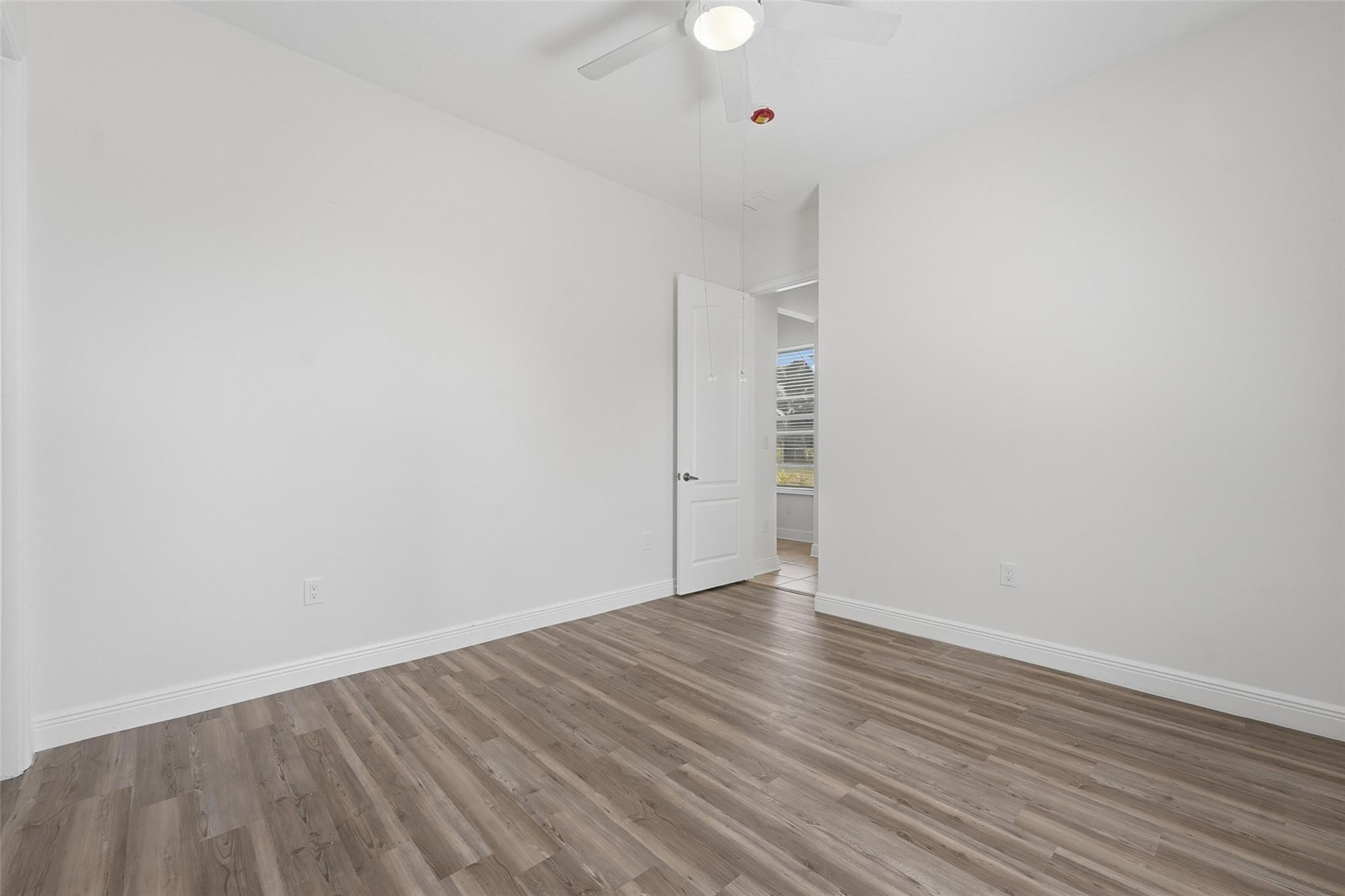 FLA FRUIT LANDS CO SUB NO - Residential