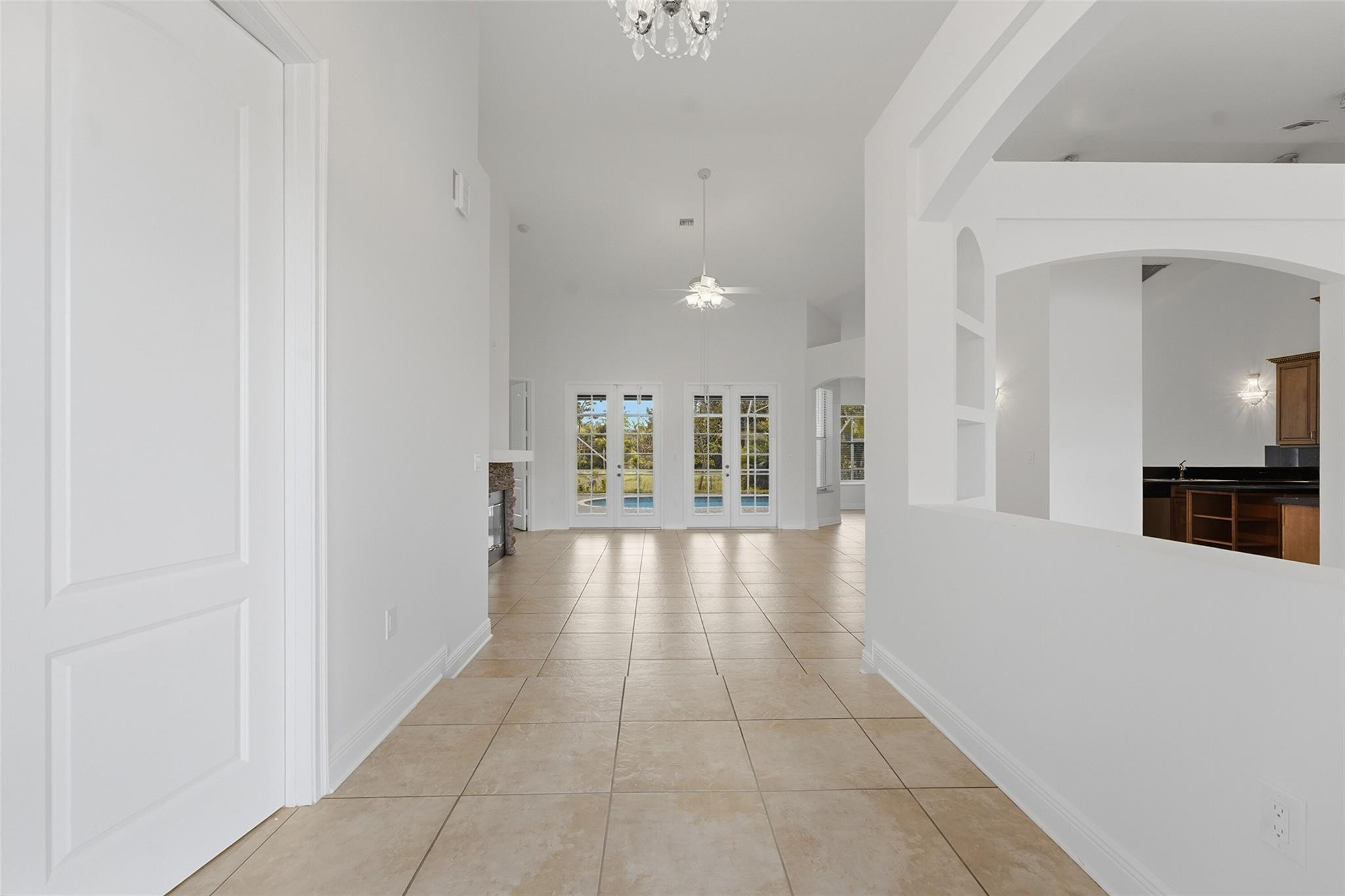 11760 NW 23rd Street