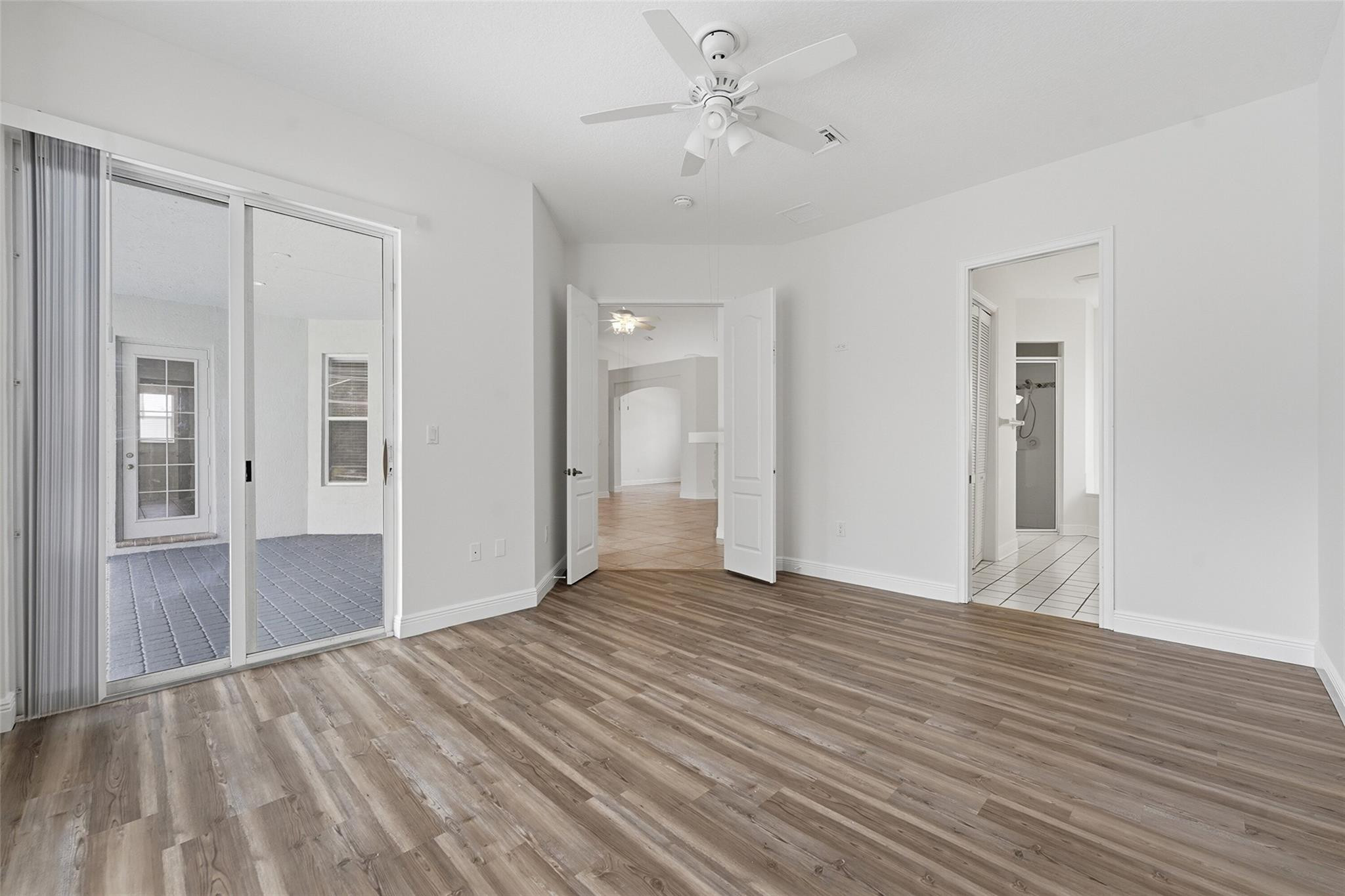 FLA FRUIT LANDS CO SUB NO - Residential