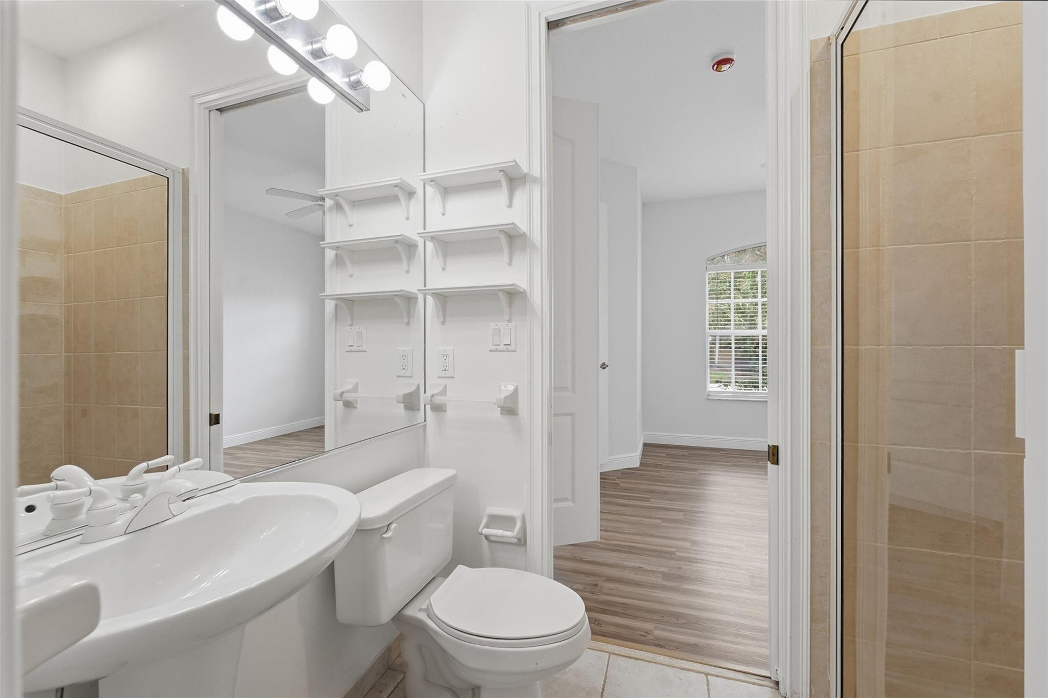 FLA FRUIT LANDS CO SUB NO - Residential