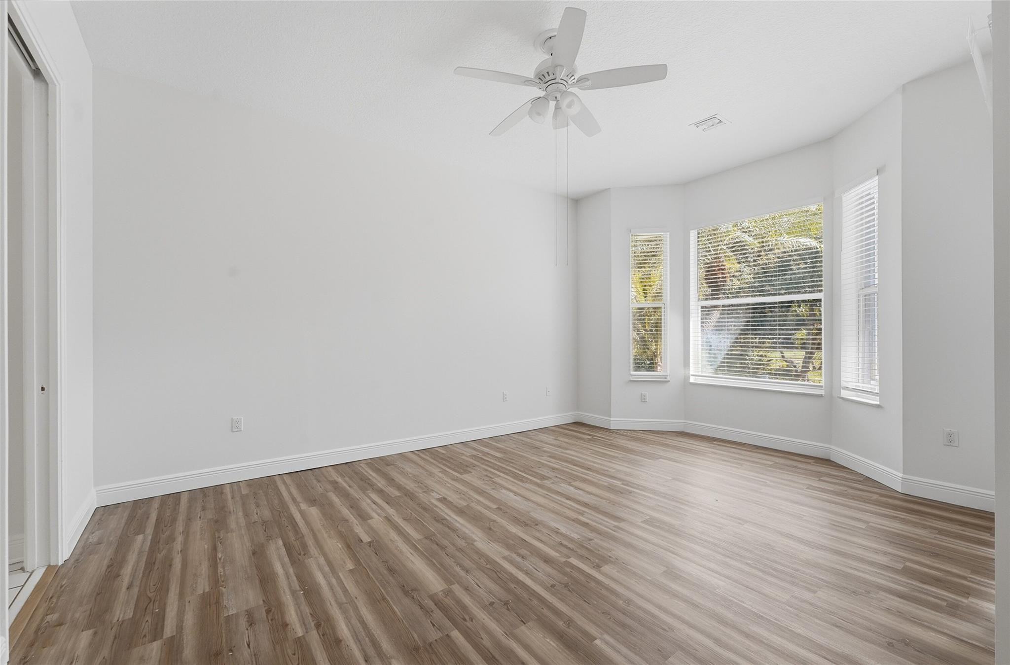 FLA FRUIT LANDS CO SUB NO - Residential