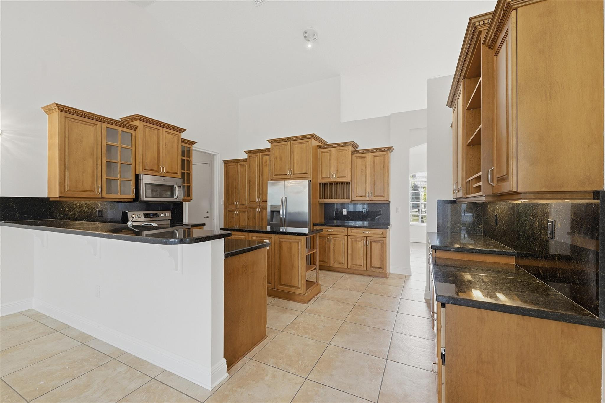 FLA FRUIT LANDS CO SUB NO - Residential