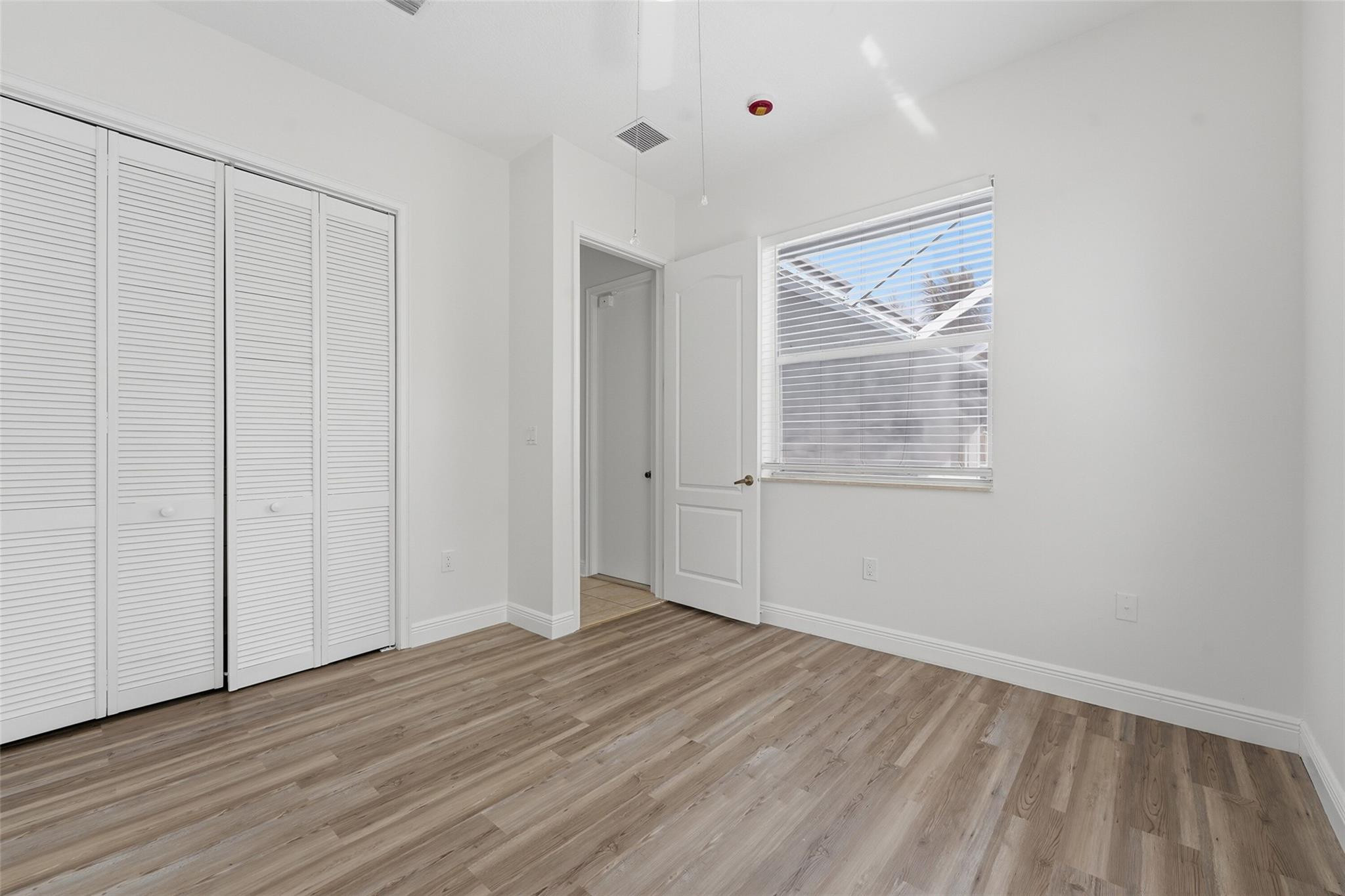 FLA FRUIT LANDS CO SUB NO - Residential