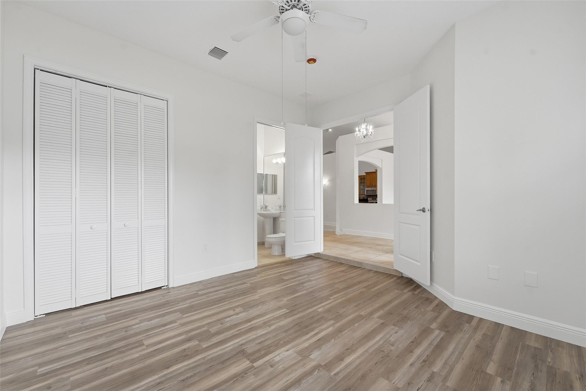 FLA FRUIT LANDS CO SUB NO - Residential