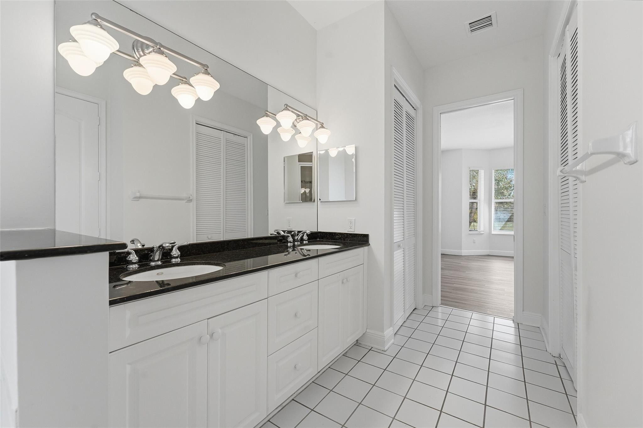 FLA FRUIT LANDS CO SUB NO - Residential