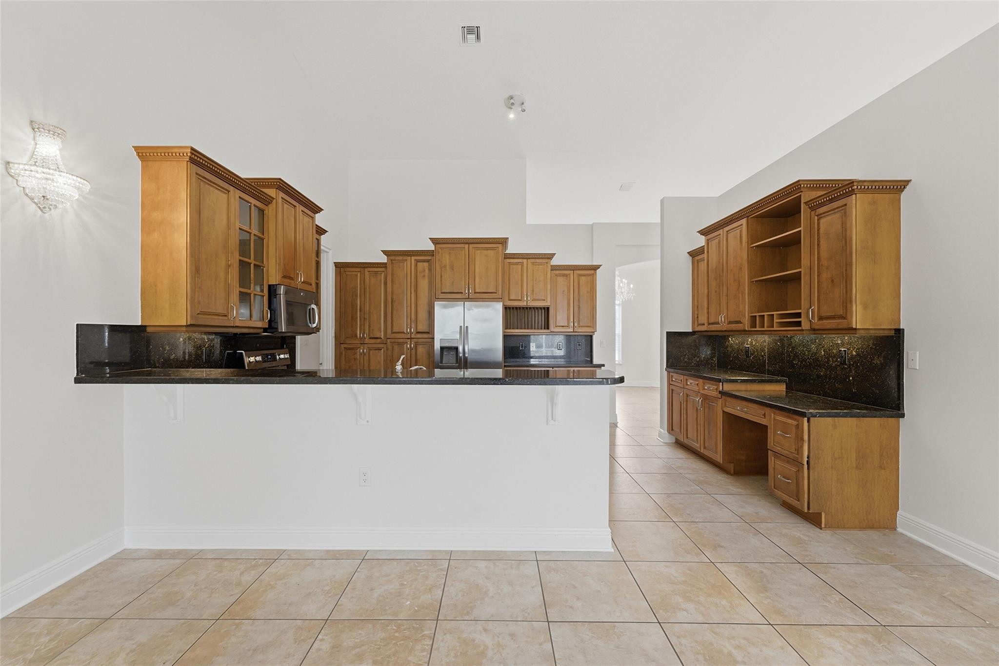 FLA FRUIT LANDS CO SUB NO - Residential