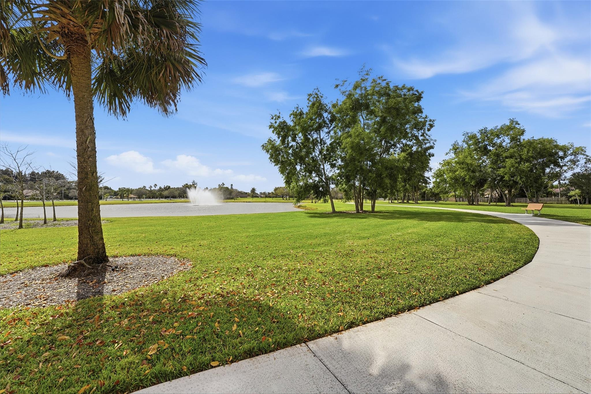 FLA FRUIT LANDS CO SUB NO - Residential