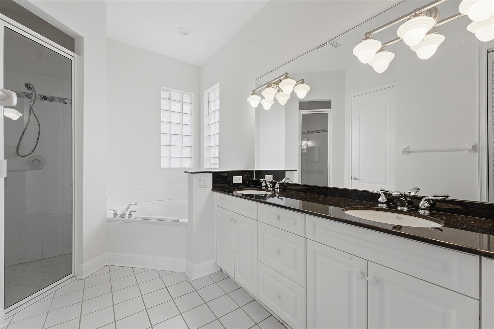 FLA FRUIT LANDS CO SUB NO - Residential