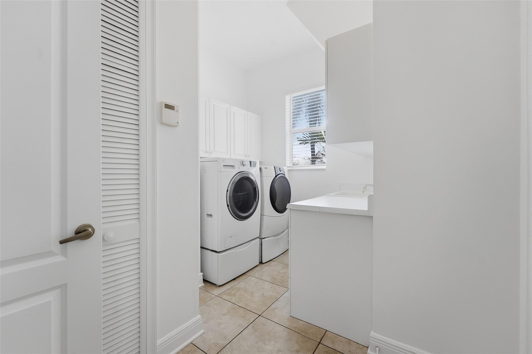 FLA FRUIT LANDS CO SUB NO - Residential