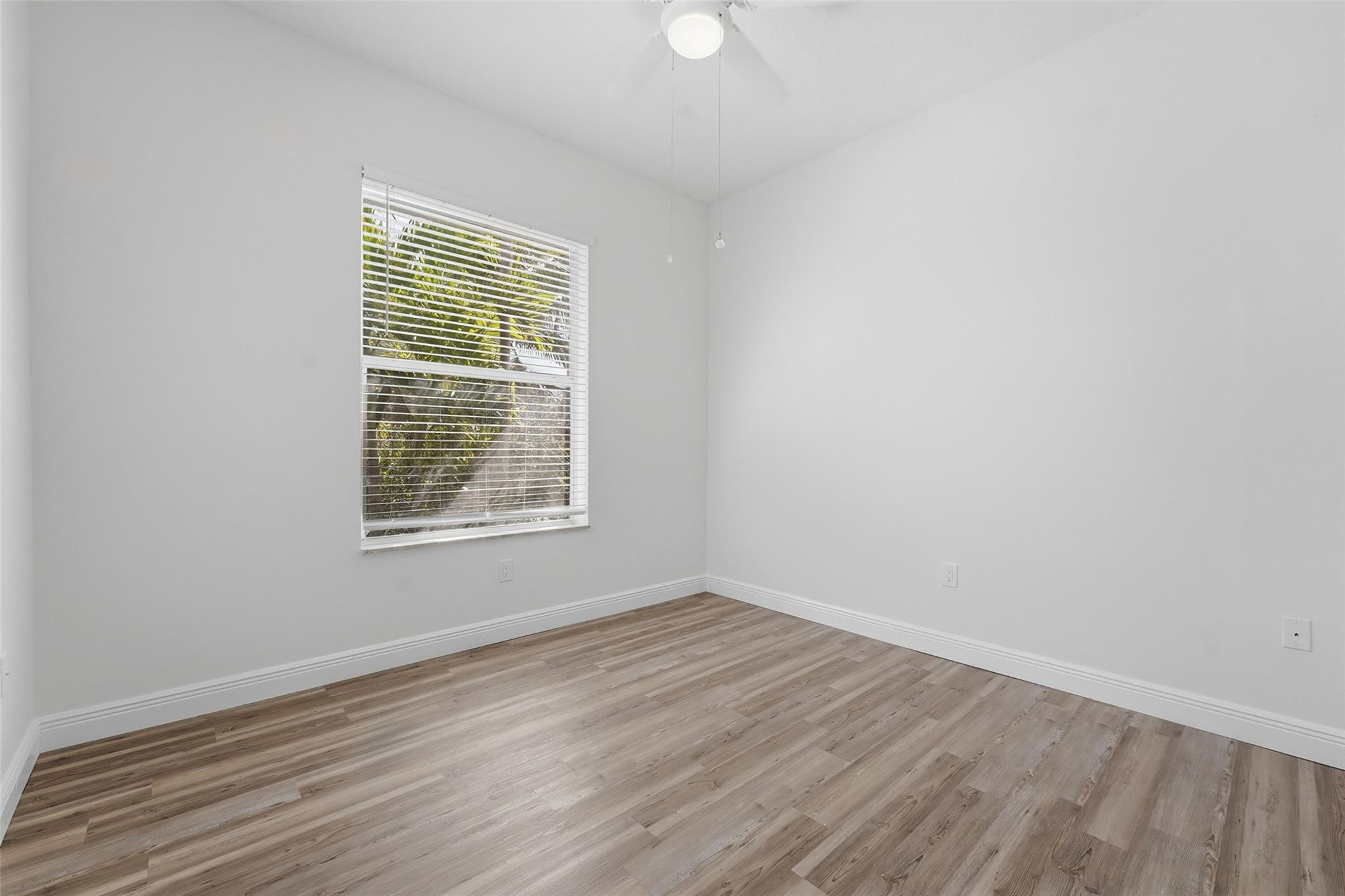 FLA FRUIT LANDS CO SUB NO - Residential