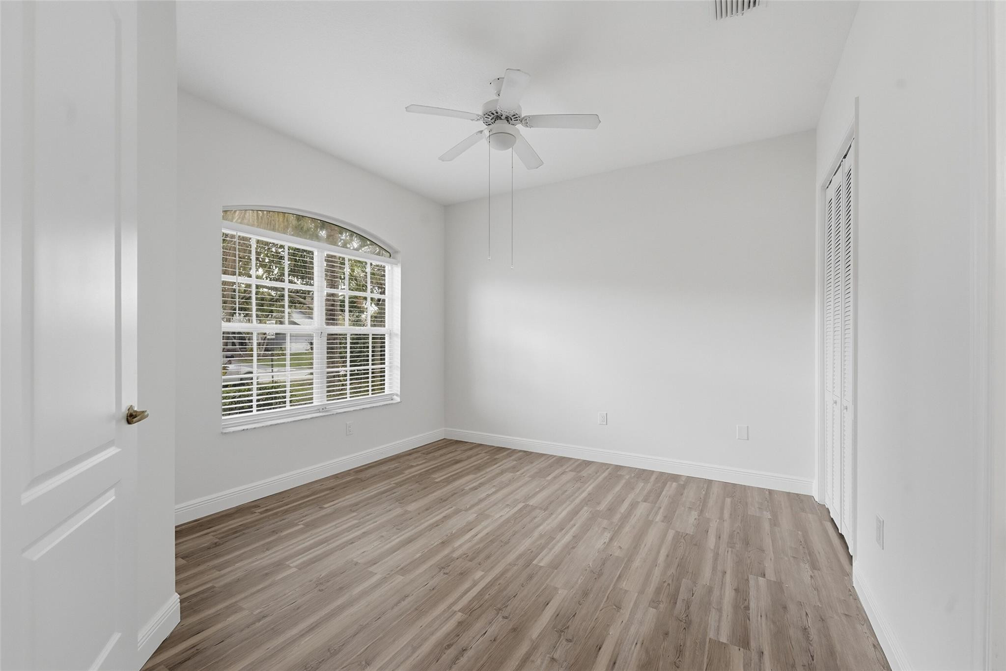 FLA FRUIT LANDS CO SUB NO - Residential