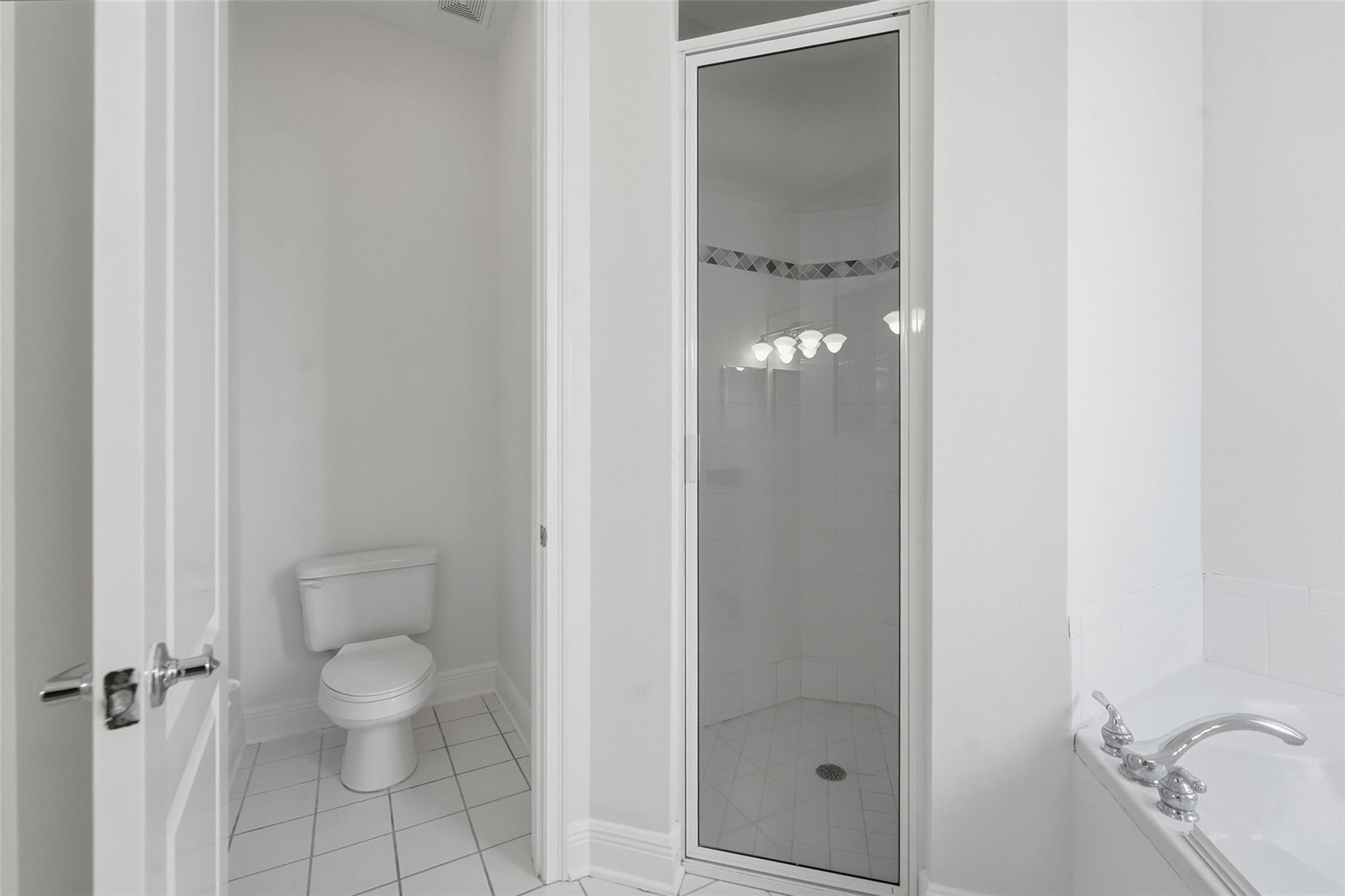 FLA FRUIT LANDS CO SUB NO - Residential