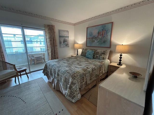 3280 Cynthia Lane 210